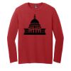 Very Important Tee ® Long Sleeve Thumbnail