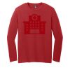 Very Important Tee ® Long Sleeve Thumbnail