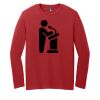 Very Important Tee ® Long Sleeve Thumbnail