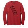 Very Important Tee ® Long Sleeve Thumbnail