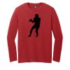 Very Important Tee ® Long Sleeve Thumbnail