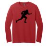 Very Important Tee ® Long Sleeve Thumbnail