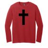 Very Important Tee ® Long Sleeve Thumbnail