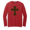 Very Important Tee ® Long Sleeve Thumbnail