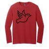 Very Important Tee ® Long Sleeve Thumbnail