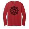 Very Important Tee ® Long Sleeve Thumbnail