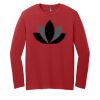 Very Important Tee ® Long Sleeve Thumbnail