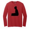 Very Important Tee ® Long Sleeve Thumbnail