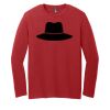 Very Important Tee ® Long Sleeve Thumbnail