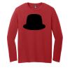 Very Important Tee ® Long Sleeve Thumbnail