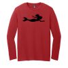 Very Important Tee ® Long Sleeve Thumbnail