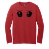 Very Important Tee ® Long Sleeve Thumbnail