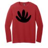 Very Important Tee ® Long Sleeve Thumbnail