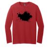 Very Important Tee ® Long Sleeve Thumbnail