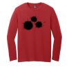 Very Important Tee ® Long Sleeve Thumbnail