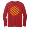 Very Important Tee ® Long Sleeve Thumbnail